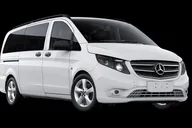 Jacksonville Airport Transfer thumbnail 1