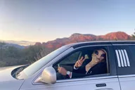 Sedona UFO Night Tour thumbnail 6