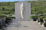 Honolulu Pearl Harbor and Oahu Circle Tour thumbnail 5