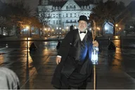 New Haven Ghost Tour thumbnail 1