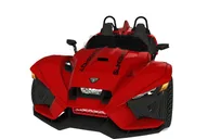 Honolulu Polaris Sling Shot Rental thumbnail 6