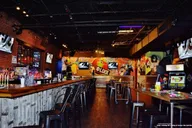 Charlotte Bar Hunt: Uptown Showdown thumbnail 1