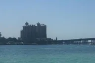 Destin PWC Rental in Emerald Waters thumbnail 5