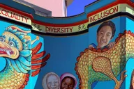 San Francisco Haight-Ashbury Walking Tour thumbnail 5