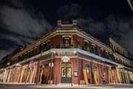 New Orleans Ghost Walk Experience thumbnail 4