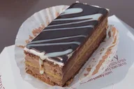 Boston Bakery & Cafe Tour thumbnail 3