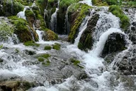 Rapid City Spearfish Canyon Private Tour 7.5 hr thumbnail 3