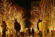 Nashville Christmas Melody Tour thumbnail 4