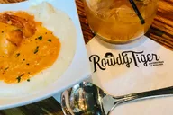 Atlanta Food & Cocktail Tour thumbnail 4