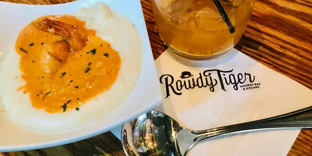 Atlanta Food & Cocktail Tour - Image 4