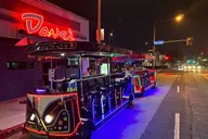 Glendale Party Bike Pub Crawl thumbnail 5