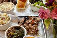 Charleston Downtown Food Tour thumbnail 3