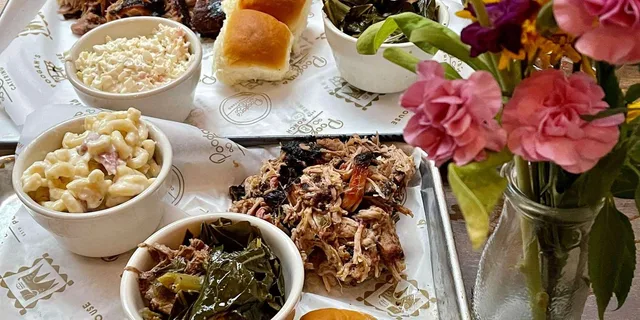 Charleston Downtown Food Tour - Image 3