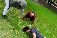 Durham Scavenger Hunt Adventure thumbnail 3