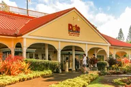 Oahu Pearl Harbor & Circle Island Tour thumbnail 1