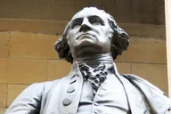 New York City Revolutionary Walking Tour thumbnail 2