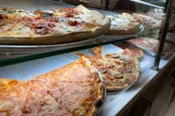 New York City Pizza Tasting Tour thumbnail 6