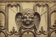 Savannah Cemetery Tour of Laurel Grove thumbnail 3
