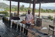 San Diego Wine Country Tour thumbnail 4