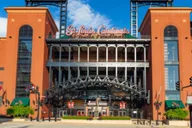 St. Louis Baseball History Private Tour thumbnail 6