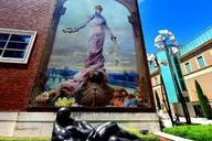 Portland City Tour thumbnail 3