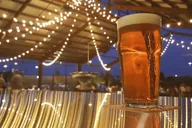 Houston Brewery Tour with Tastings 3-Day Pass thumbnail 5