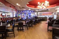 Miami Hard Rock Cafe Dining Experience thumbnail 2