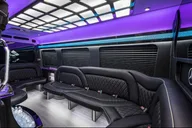 Miami Party Bus Limo Tour thumbnail 1