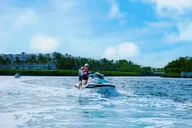 Key West Jet Ski Tour for Small Groups 90 Min thumbnail 6