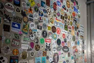 Las Vegas Craft Beer Tour in a Limousine thumbnail 4