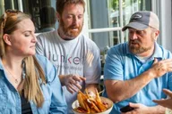 Denver Foodie Tour thumbnail 4