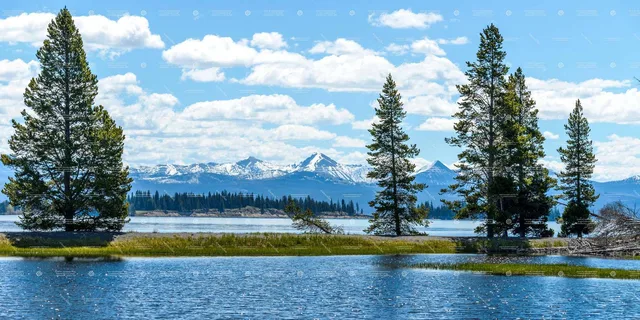 Bozeman Yellowstone Tour 2 Days - Image 5