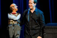 Las Vegas Jeff Dunham Show 1.5 hr thumbnail 2