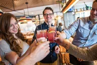 Denver RiNo Arts District Food Tour thumbnail 4