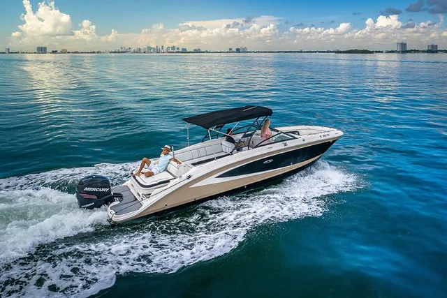 Fort Lauderdale French-Inspired Sunset Cruise - Image 6