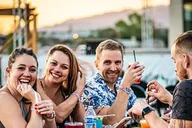 Las Vegas Cannabis Tour thumbnail 3