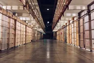 San Francisco Alcatraz Tour and Bay Cruise thumbnail 2