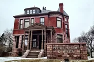 Sioux Falls Scavenger Hunt Adventure thumbnail 5