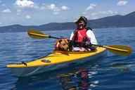 South Lake Tahoe Kayak Rental 3 Hours thumbnail 5
