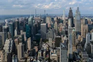 New York City Guided Sightseeing Tour thumbnail 3