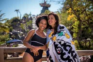 Orlando Water Park Admission thumbnail 1