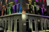 New Orleans Haunted Pub Crawl thumbnail 2
