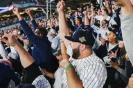 New York City Harlem & Bronx Yankees Game Tour thumbnail 4