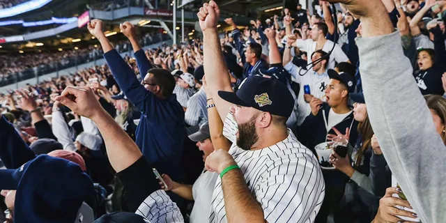New York City Harlem & Bronx Yankees Game Tour - Image 4