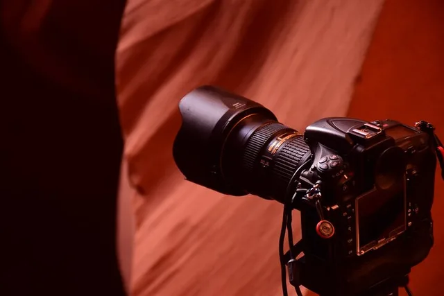 Page Antelope Canyon and Horseshoe Bend Tour - Image 5