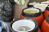 NYC Lower East Side Walking Food Tour thumbnail 2