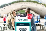 Chicago Attractions Pass thumbnail 2