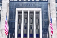 Chicago Art Deco Walking Tour thumbnail 2