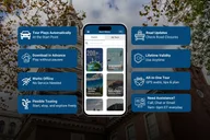 Philadelphia Historic Sites Self-Guided Walking Tour thumbnail 4