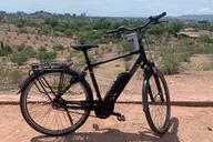 Scottsdale EBike Rental in Old Town thumbnail 5